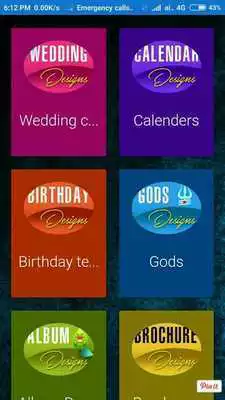 Play PSD Downloads