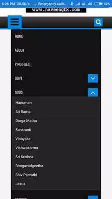 Play PSD Downloads