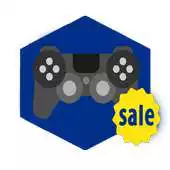 Free play online PS Deals APK Free play online PS Deals APK