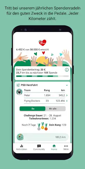 Play PSD HerzFahrt  and enjoy PSD HerzFahrt with UptoPlay