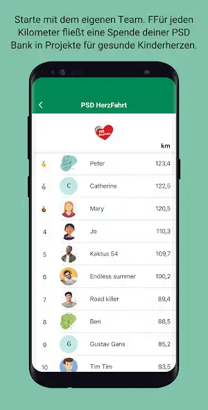 Play PSD HerzFahrt as an online game PSD HerzFahrt with UptoPlay