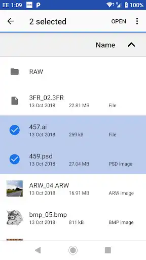 Play PSD > JPEG Converter: AI PNG WEBP  and enjoy PSD > JPEG Converter: AI PNG WEBP with UptoPlay