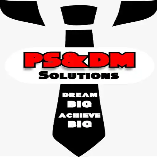Play PSDMSOLUTIONS APK