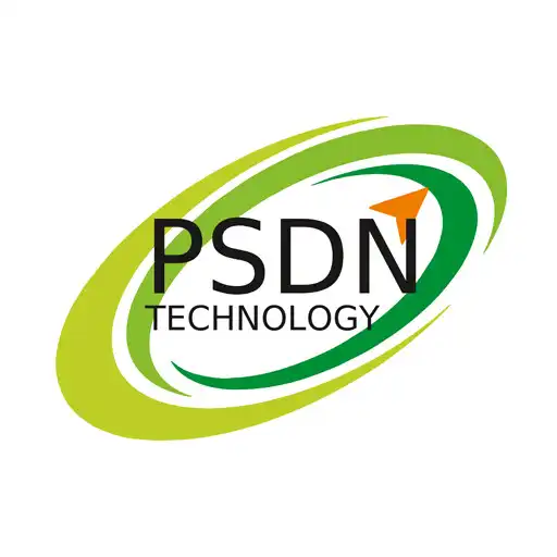 Play PSDN India APK