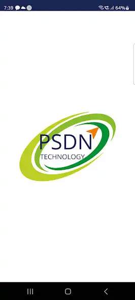 Play PSDN India  and enjoy PSDN India with UptoPlay