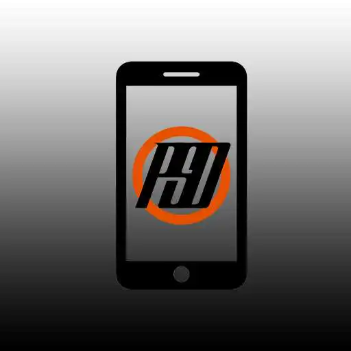 Play PSD Phone Specification Data APK