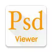 Free play online PSD (Photoshop) File Viewer APK Free play online PSD (Photoshop) File Viewer APK