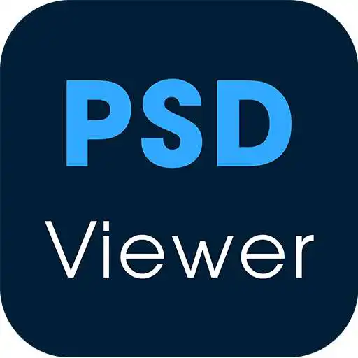 Play Psd Viewer APK Play Psd Viewer APK