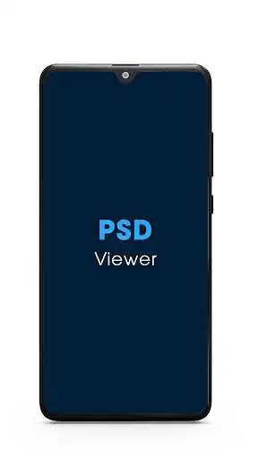 Play Psd Viewer  and enjoy Psd Viewer with UptoPlay