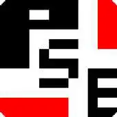 Free play online PSE2-Play Toys APK Free play online PSE2-Play Toys APK