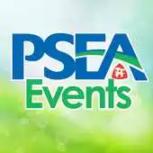 Free play online PSEA Events APK Free play online PSEA Events APK