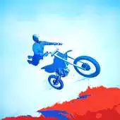 Free play online Psebay APK Free play online Psebay APK