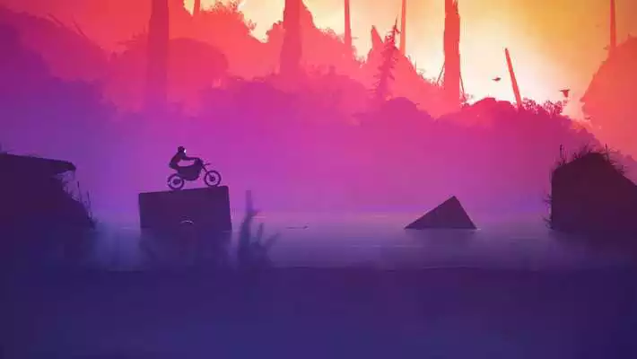 Play Psebay