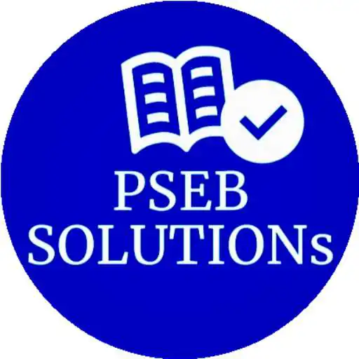 Play Pseb Solutions 2020-Study material much more APK Play Pseb Solutions 2020-Study material much more APK