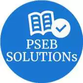 Free play online Pseb Solutions APK Free play online Pseb Solutions APK