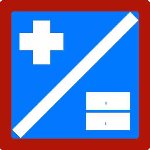 Play PSE Calculator APK