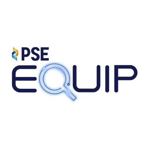 Play PSE EQUIP APK