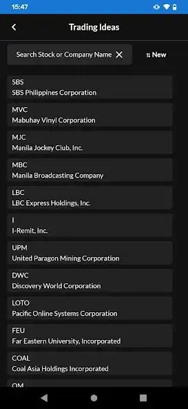 Play PSE EQUIP as an online game PSE EQUIP with UptoPlay
