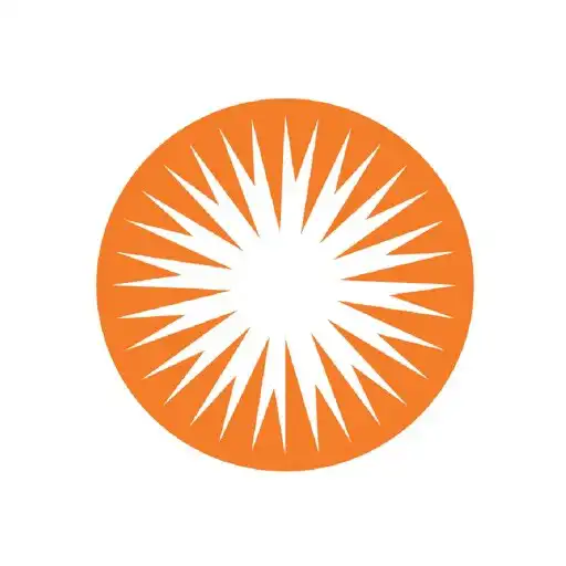 Play PSEG APK Play PSEG APK
