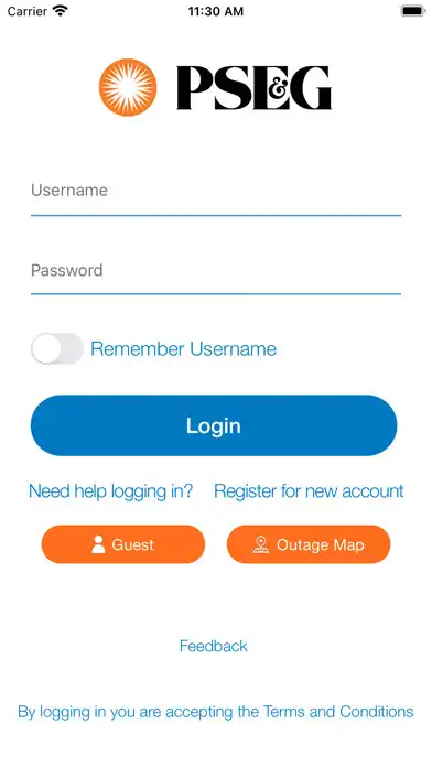 Play PSEG  and enjoy PSEG with UptoPlay