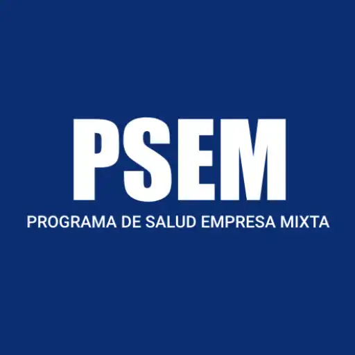 Play PSEM APK
