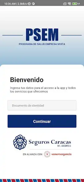 Play PSEM and enjoy PSEM with UptoPlay Play PSEM and enjoy PSEM with UptoPlay