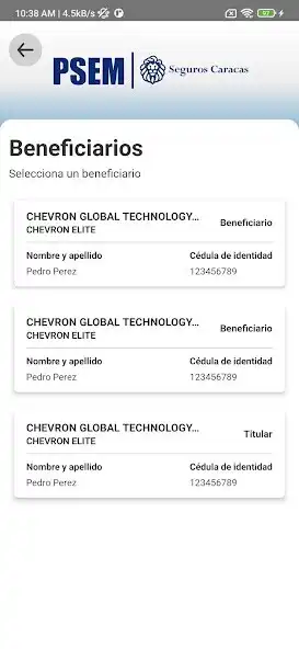 Play PSEM as an online game online PSEM with UptoPlay Play PSEM as an online game PSEM with UptoPlay