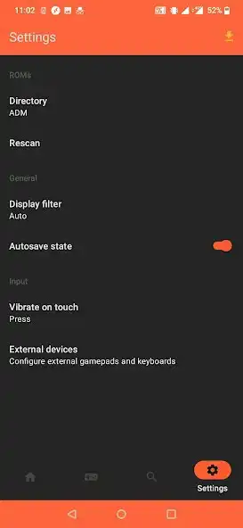Play PS Emu as an online game PS Emu with UptoPlay