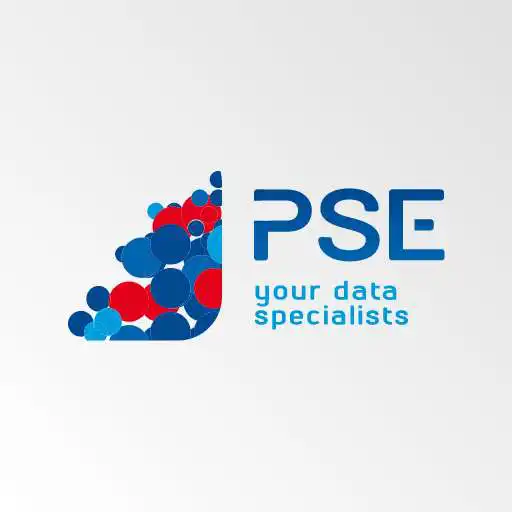 Play PSE Predictive Mobility Sales APK Play PSE Predictive Mobility Sales APK