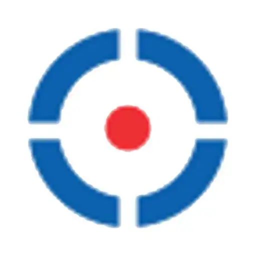 Play PS_ESBee APK Play PS_ESBee APK