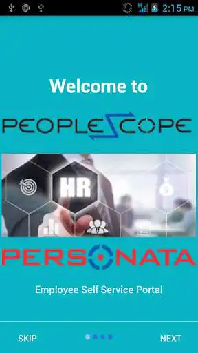 Play PS_ESBee  and enjoy PS_ESBee with UptoPlay