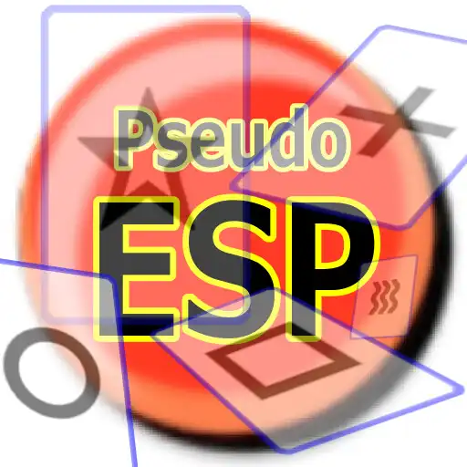 Play Pseudo-ESP APK Play Pseudo-ESP APK