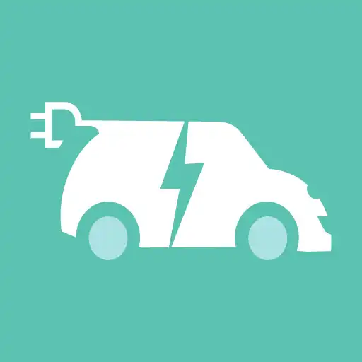 Play PSE Up Go Electric: EV Charging Network APK Play PSE Up Go Electric: EV Charging Network APK