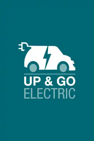 Play PSE Up  Go Electric: EV Charging Network  and enjoy PSE Up  Go Electric: EV Charging Network with UptoPlay