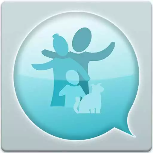 Play PS for Caregivers APK Play PS for Caregivers APK