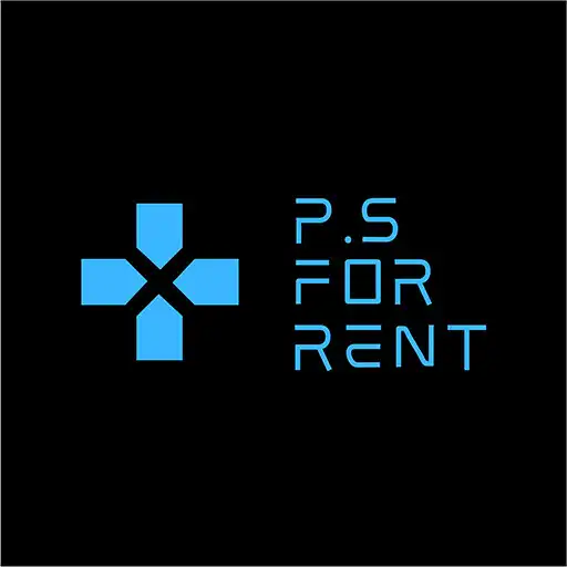 Play P.S for Rent APK Play P.S for Rent APK