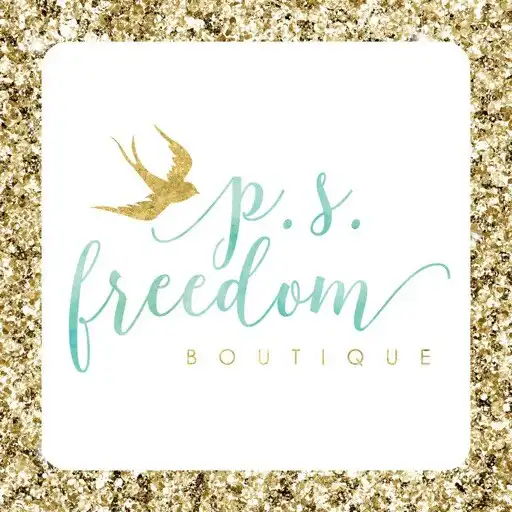 Play P.S. Freedom Boutique APK Play P.S. Freedom Boutique APK