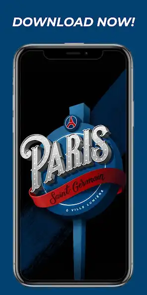 Play PSG 4K Wallpapers 2022 and enjoy PSG 4K Wallpapers 2022 with UptoPlay Play PSG 4K Wallpapers 2022 and enjoy PSG 4K Wallpapers 2022 with UptoPlay