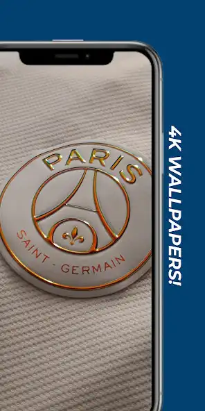Play PSG 4K Wallpapers 2022 as an online game online PSG 4K Wallpapers 2022 with UptoPlay Play PSG 4K Wallpapers 2022 as an online game PSG 4K Wallpapers 2022 with UptoPlay