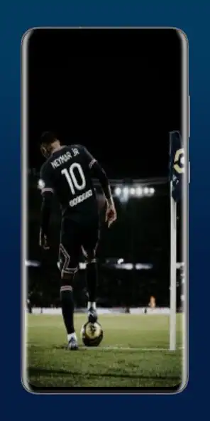 Play PSG 4K Wallpapers and enjoy PSG 4K Wallpapers with UptoPlay Play PSG 4K Wallpapers and enjoy PSG 4K Wallpapers with UptoPlay