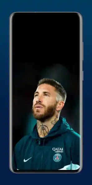 Play PSG 4K Wallpapers as an online game online PSG 4K Wallpapers with UptoPlay Play PSG 4K Wallpapers as an online game PSG 4K Wallpapers with UptoPlay