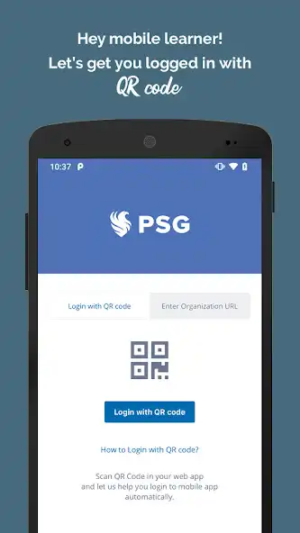 Play PSG Academy LMS and enjoy PSG Academy LMS with UptoPlay Play PSG Academy LMS and enjoy PSG Academy LMS with UptoPlay