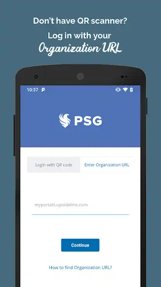 Play PSG Academy LMS as an online game online PSG Academy LMS with UptoPlay Play PSG Academy LMS as an online game PSG Academy LMS with UptoPlay