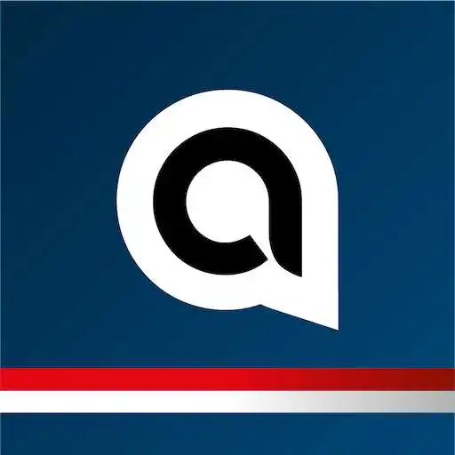 Play PSG Academy X My Coach APK