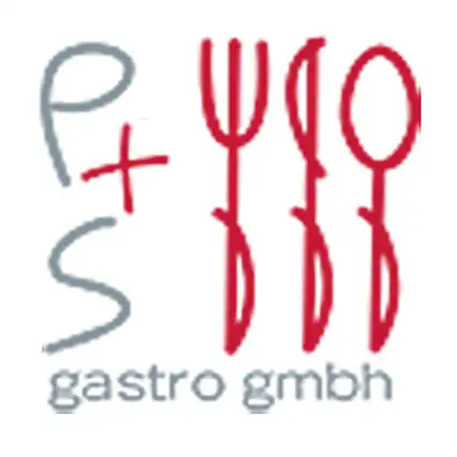Play P S Gastro APK Play P S Gastro APK