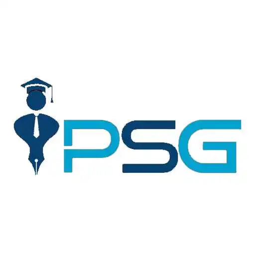 Play PSG Classes APK Play PSG Classes APK
