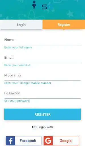 Play PSG Classes  and enjoy PSG Classes with UptoPlay