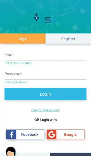 Play PSG Classes as an online game PSG Classes with UptoPlay