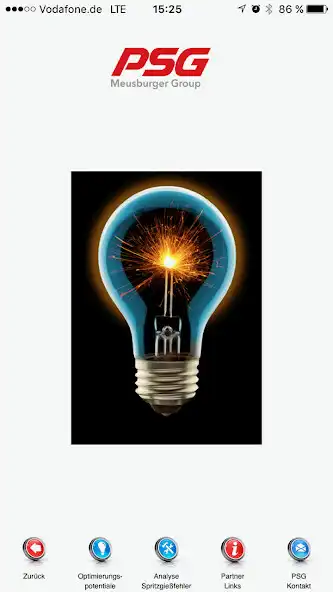 Play PSG Heißkanalanwendungen  and enjoy PSG Heißkanalanwendungen with UptoPlay