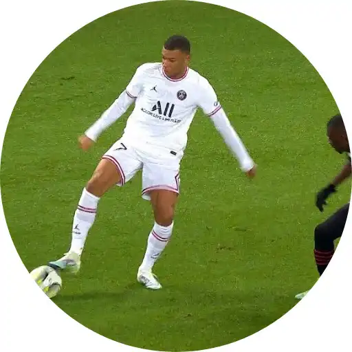 Play PSG Highlights APK